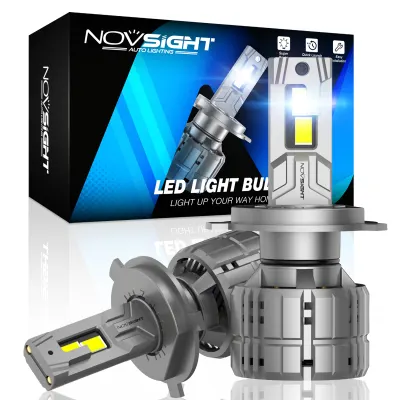 Novsight-A500-N60-H4