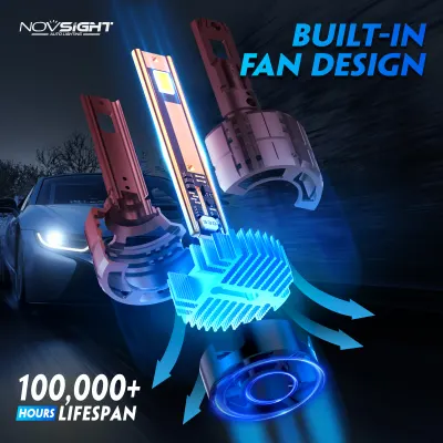 Novsight-A500-N60-H7