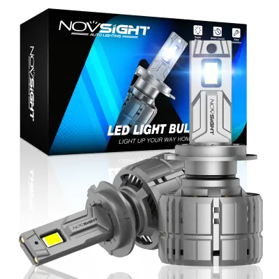 Novsight-A500-N60-H7