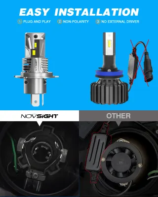 Novsight-A500-N62-H4