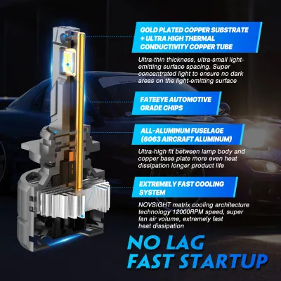 Novsight-A500-N60-9012