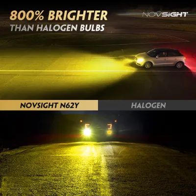 Novsight-A500-N62Y-H11