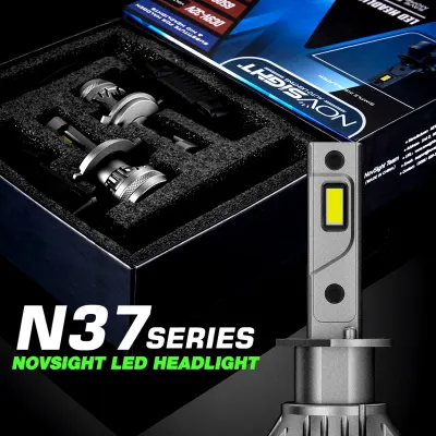 Novsight-A500-N37-H1