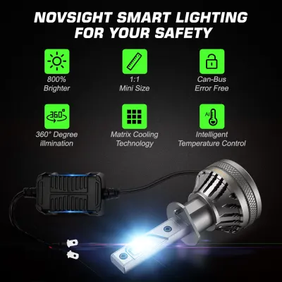 Novsight-A500-N37-H1