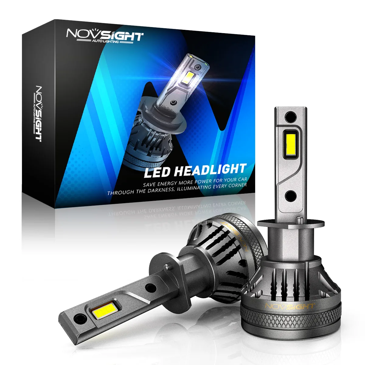 Novsight-A500-N37-H1