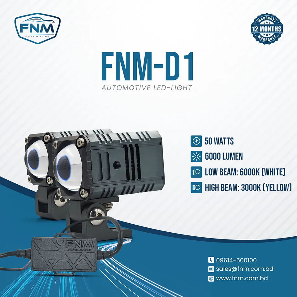 FNM-D1-V3
