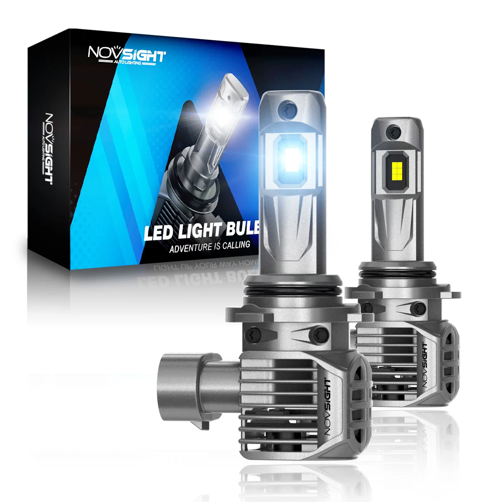 Novsight-A500-N62-9006