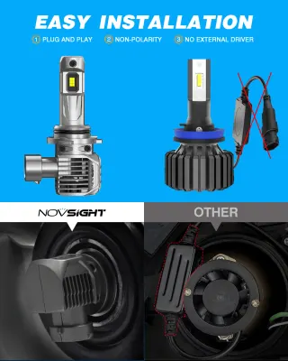 Novsight-A500-N62-9006