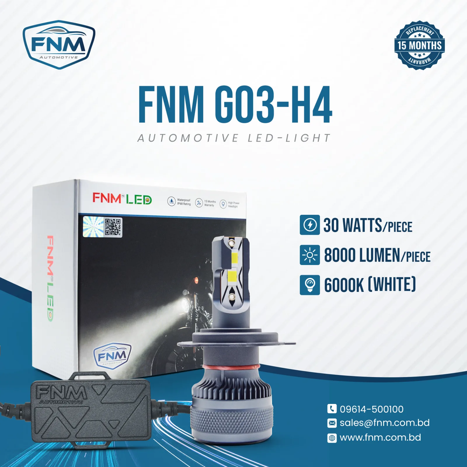 FNM-G03-H4