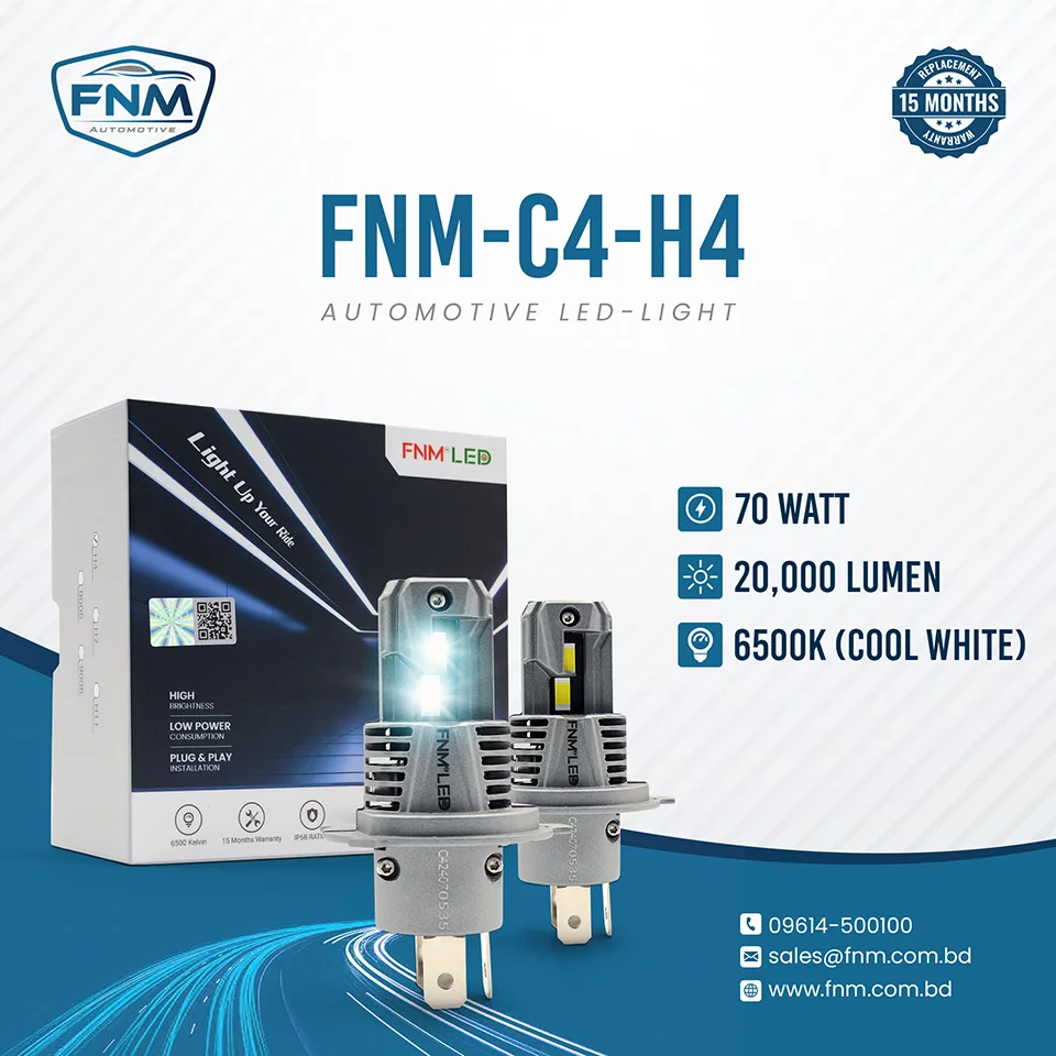 FNM-C4-H4