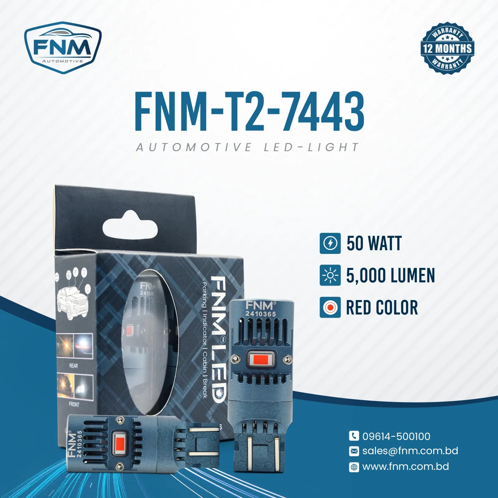 FNM-T2-7443