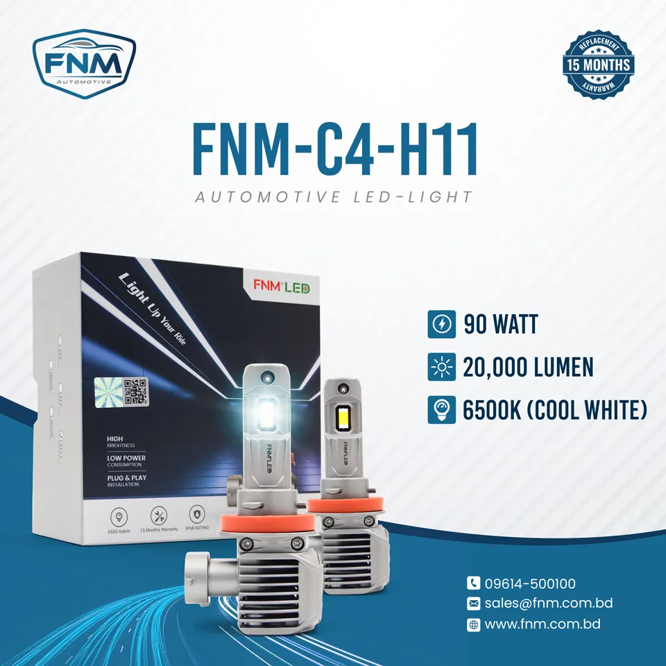FNM-C4-H11