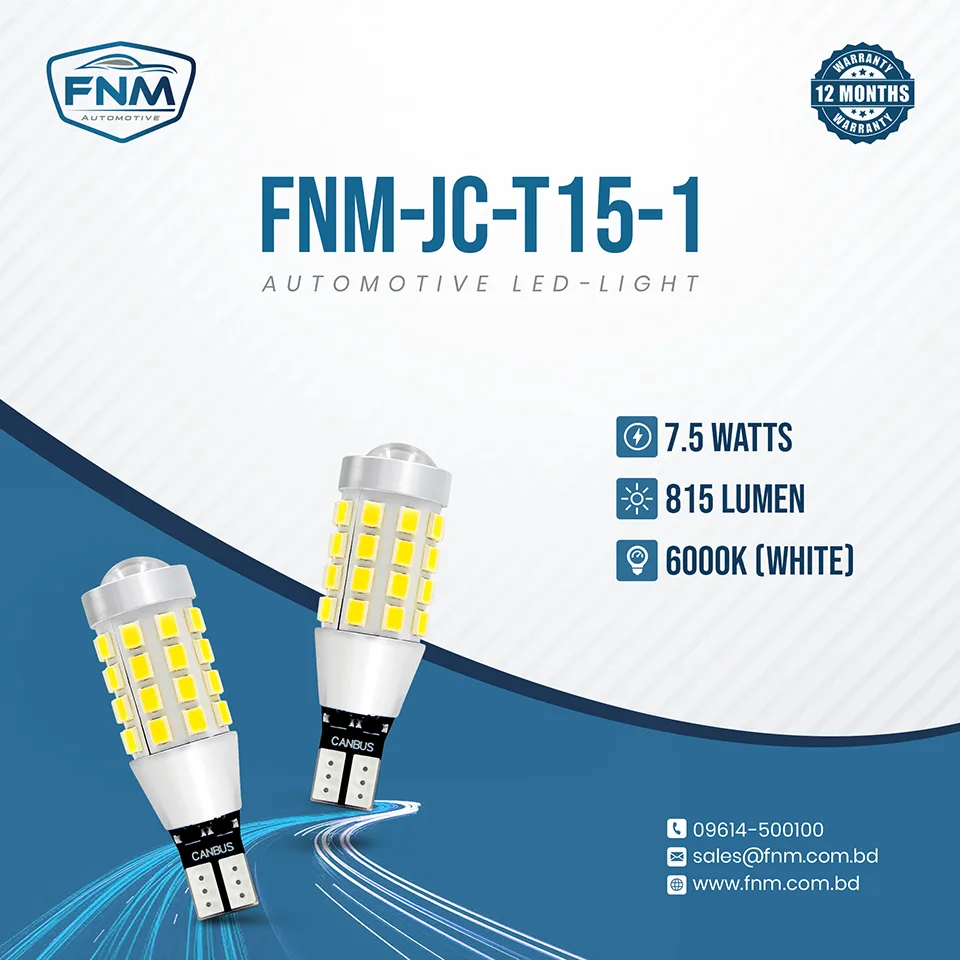 FNM-JC-T15