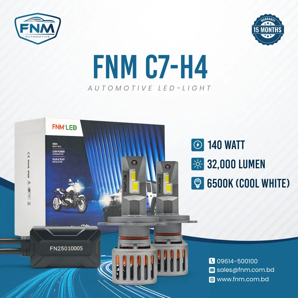 FNM-C7-H4