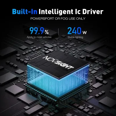 Novsight-T1-H4