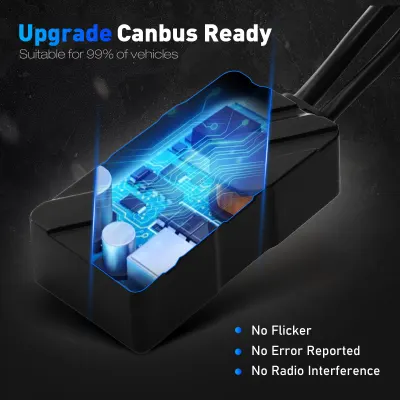 Novsight-T1-9005