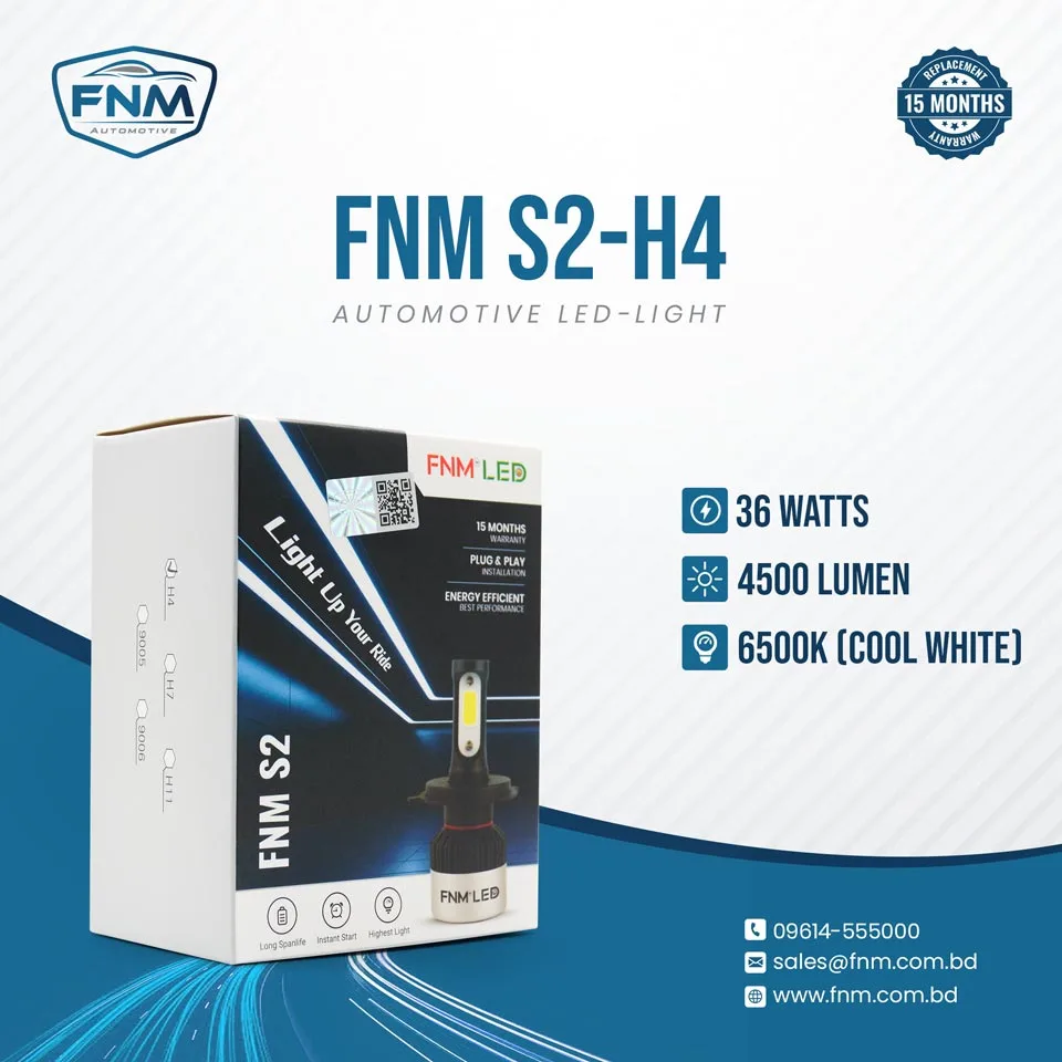 FNM-S2-H4