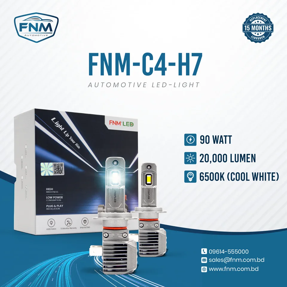 FNM-C4-H7