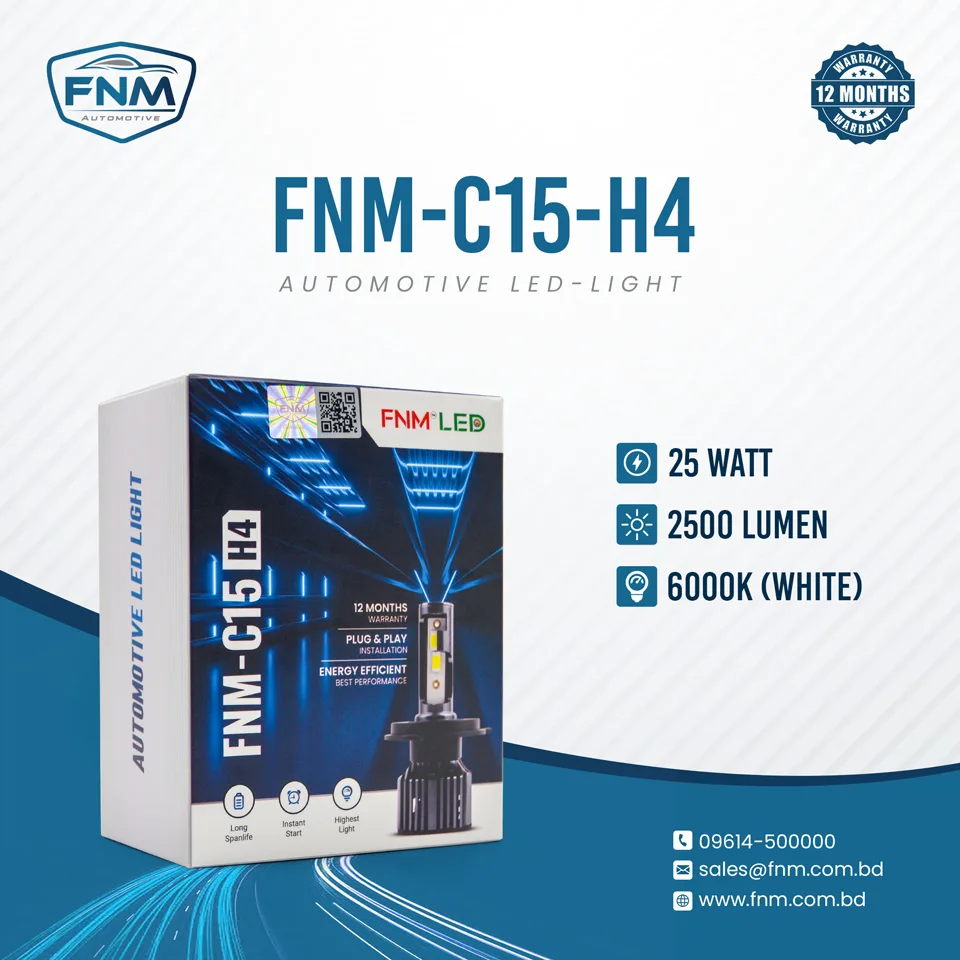 FNM-C15-H4