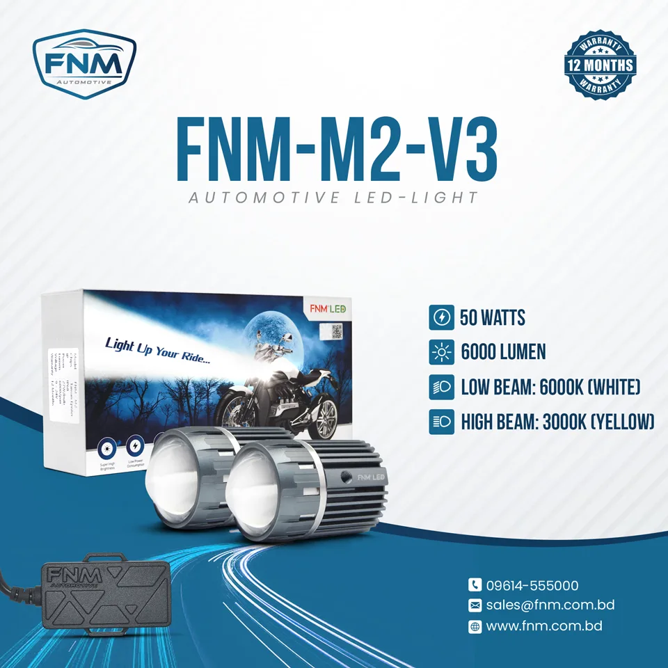 FNM-M2-V3