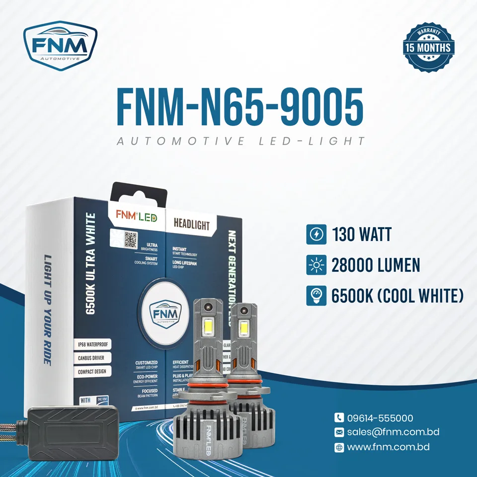 FNM-N65-9005