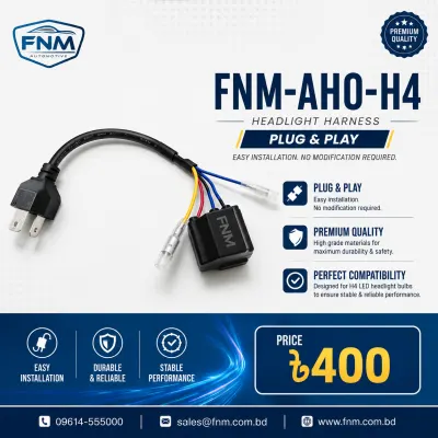 FNM-AHO-H4