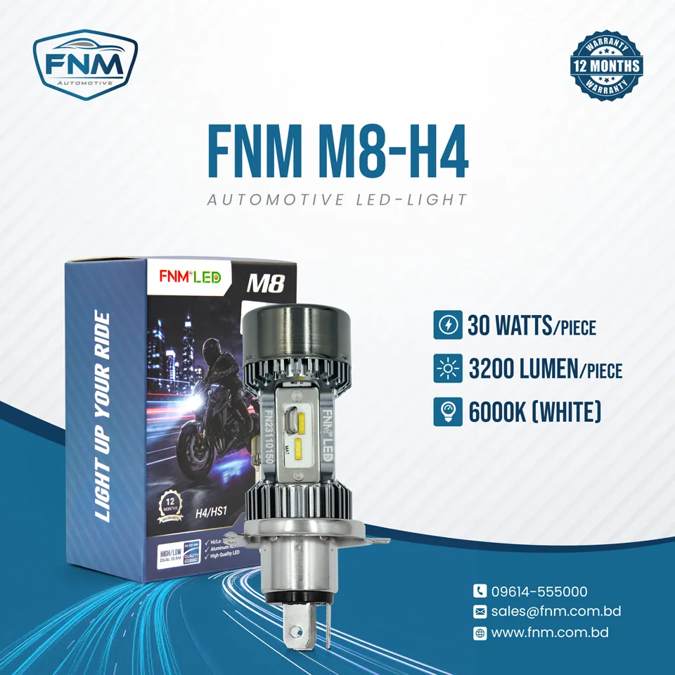 FNM-M8-H4