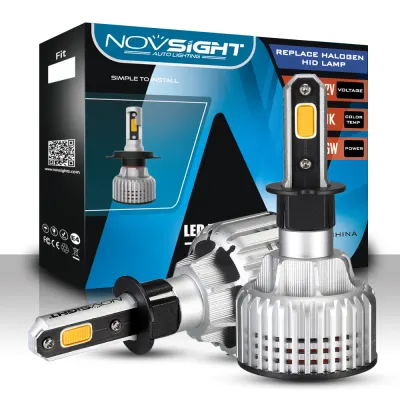 Novsight-A500-N12Y-H3