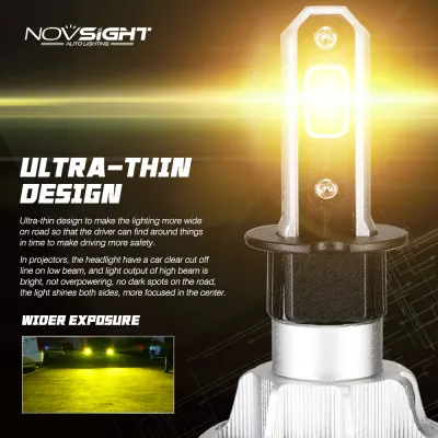Novsight-A500-N12Y-H3