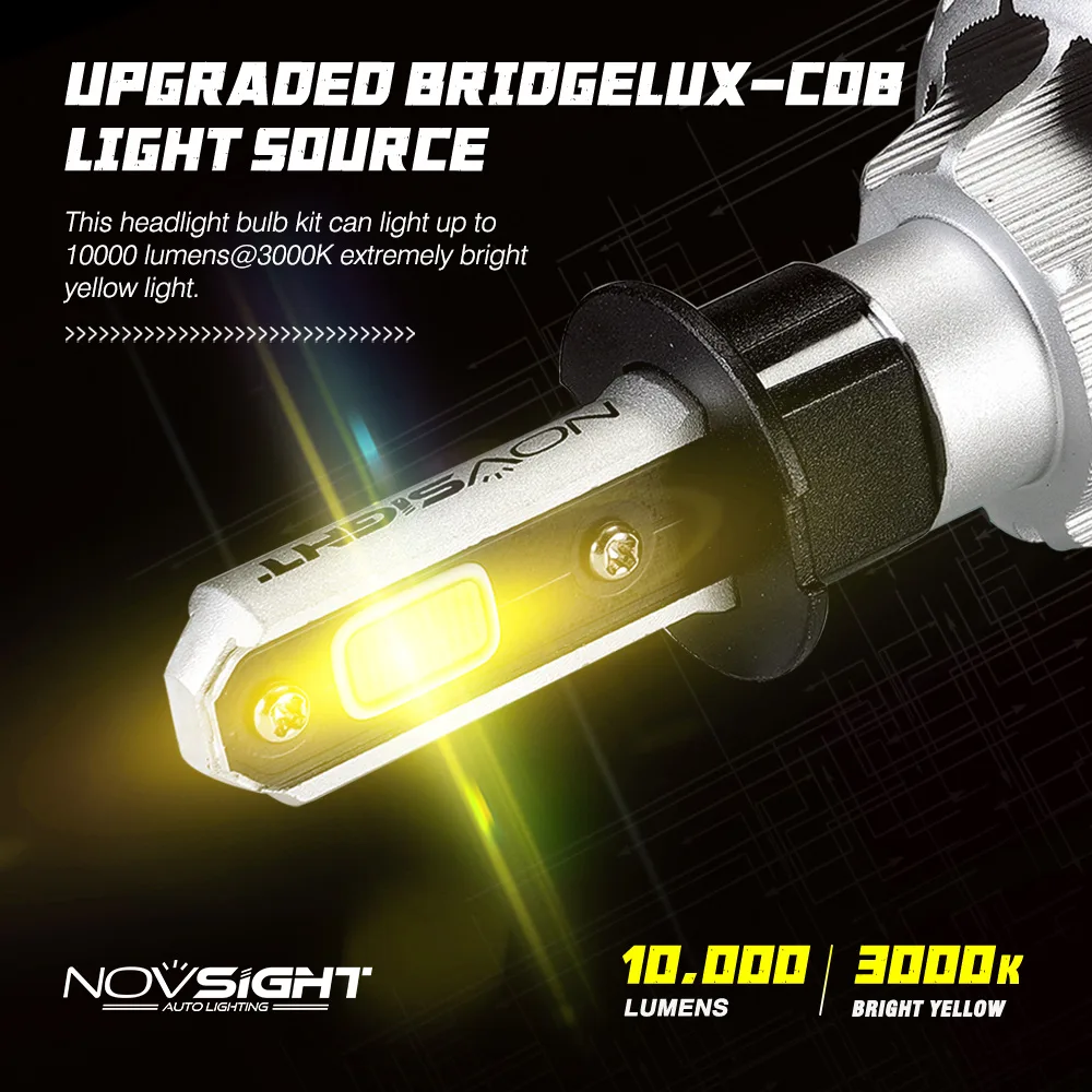 Novsight-A500-N12Y-H3