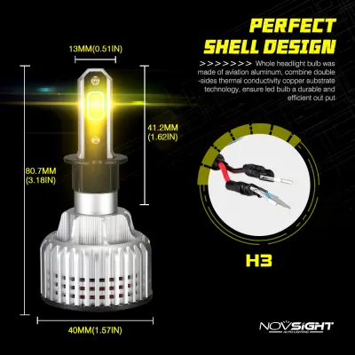 Novsight-A500-N12Y-H3