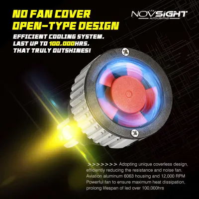 Novsight-A500-N12Y-H3
