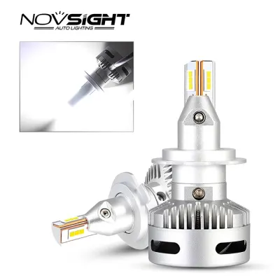 Novsight-A500-N26-D