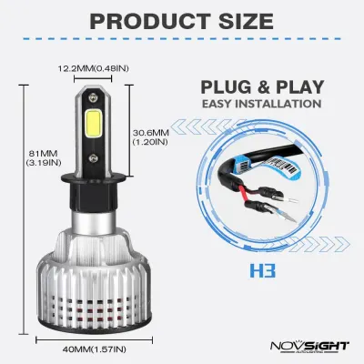 Novsight-A500-N12-H3