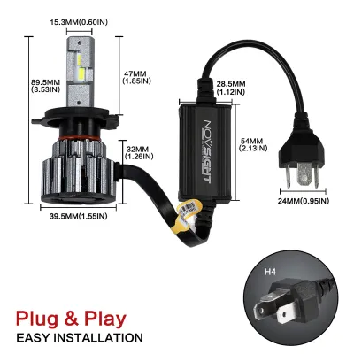 Novsight-A397-F03X-H4