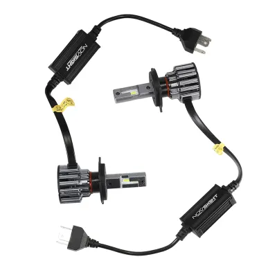 Novsight-A397-F03X-H4