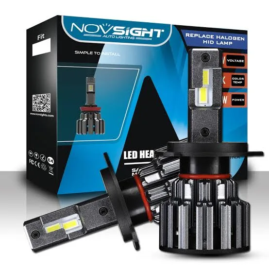 Novsight-A397-F03X-H4