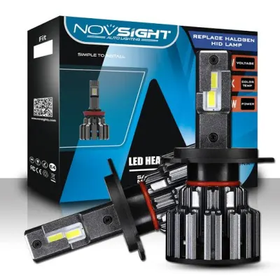 Novsight-A397-F03X-H4
