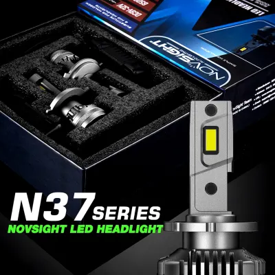 Novsight-A500-N37-D