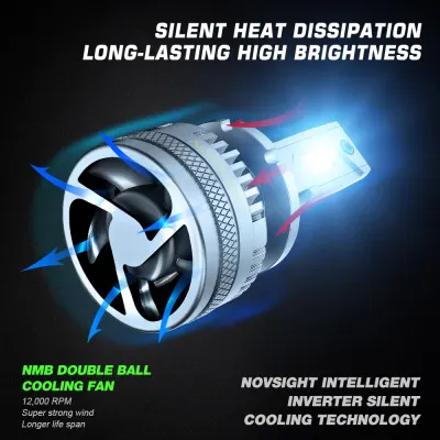 Novsight-A500-N37-D