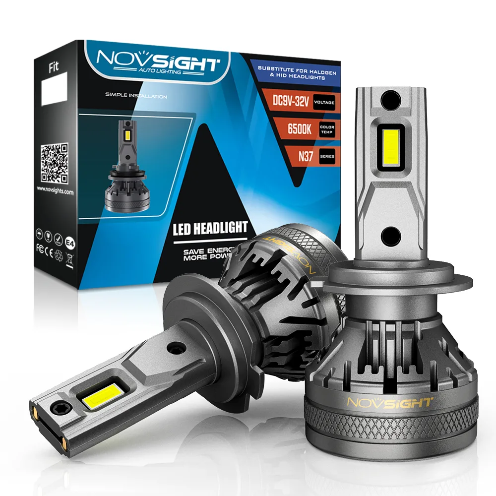 Novsight-A500-N37-H7