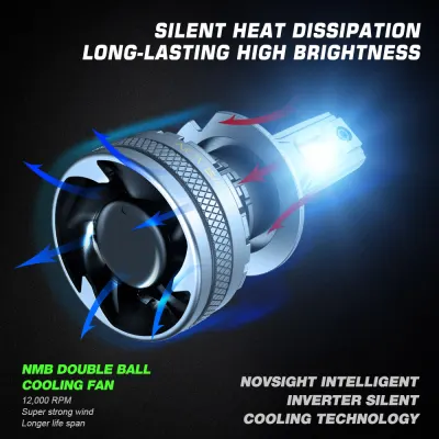 Novsight-A500-N37-H7