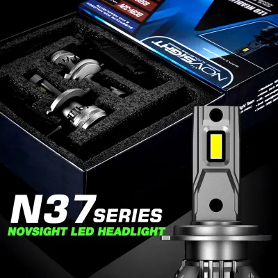 Novsight-A500-N37-H7