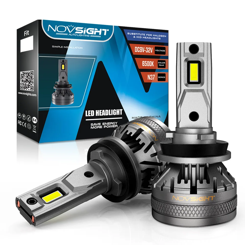 Novsight-A500-N37-H11