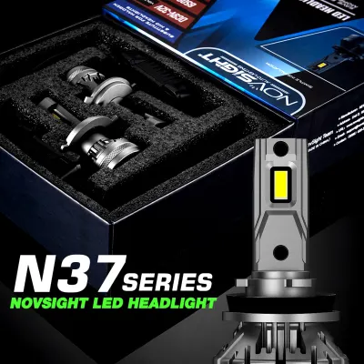 Novsight-A500-N37-H11