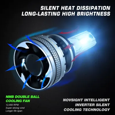 Novsight-A500-N37-H11