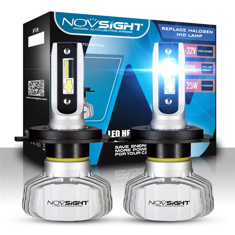 Novsight-A500-N15-H4