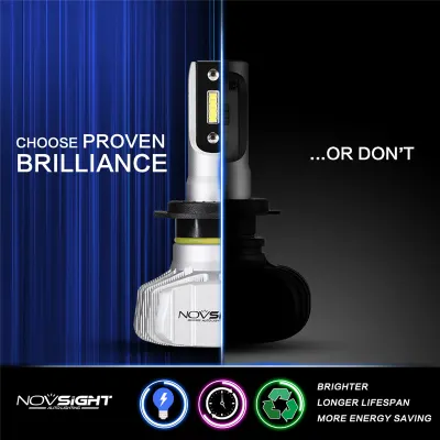 Novsight-A500-N15-H4