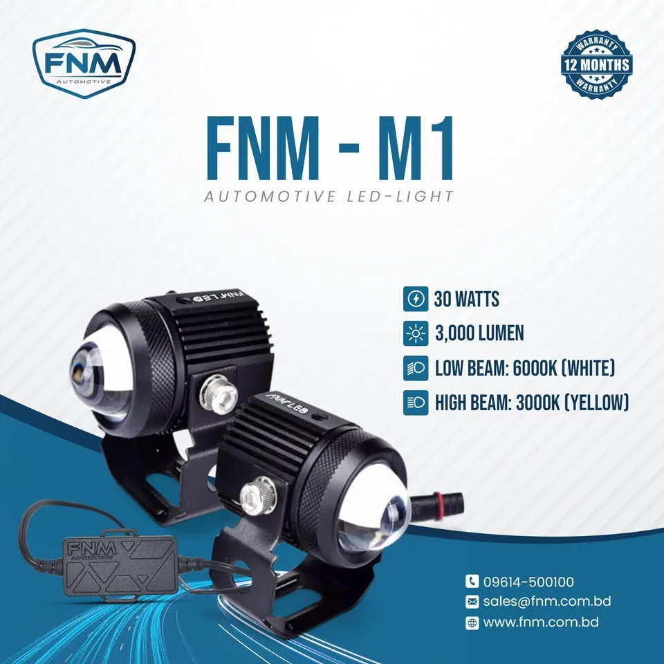 FNM-M1-V3