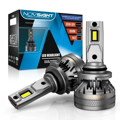 Novsight-A500-N37-9012